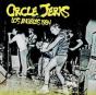 Los Angeles 1984 - CD - Preview
