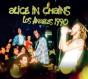 Los Angeles 1990 - CD - Preview