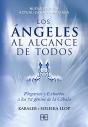 Los Angeles Al Alcance De Todos - Preview
