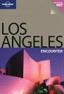 Los Angeles