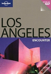 Capa do artigo Los Angeles