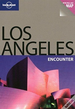 Capa do artigo Los Angeles