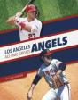 Los Angeles Angels All-Time Greats - Preview