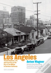 Los Angeles