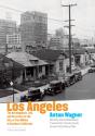Los Angeles - Preview