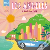 Capa do artigo Los Angeles