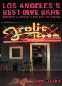 Los Angeles' Best Dive Bars - Preview
