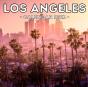 Los Angeles Calendar 2021 - Preview