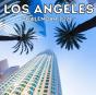 Los Angeles Calendar 2021 - Preview