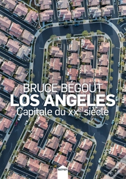 Capa do artigo Los Angeles, Capitale Du Xxe Siècle