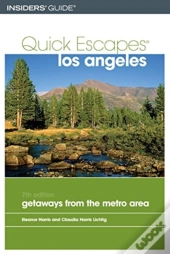 Los Angeles