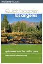 Los Angeles - Preview