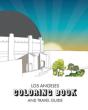 Los Angeles Coloring Book - Preview
