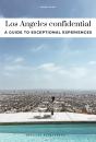 Los Angeles Confidential - Preview
