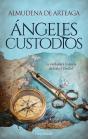 Los Angeles Custodios - Preview