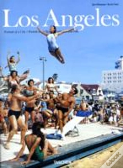 Capa do artigo Los Angeles
