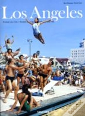 Capa do artigo Los Angeles