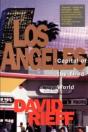 Los Angeles - Preview