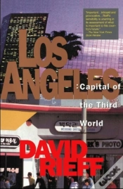 Capa do artigo Los Angeles
