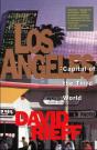 Los Angeles - Preview