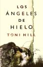 Los Ángeles De Hielo - Preview