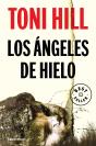 Los Ángeles De Hielo - Preview