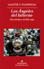 Los Ángeles Del Infierno - Preview