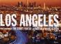 Los Angeles - Preview