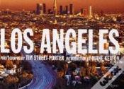 Capa do artigo Los Angeles
