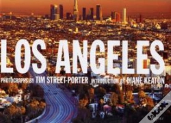 Capa do artigo Los Angeles