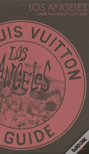 Capa do artigo Los Angeles (Édition 2010)