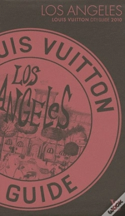 Capa do artigo Los Angeles (Édition 2010)