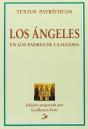 Los Ángeles En Los Padres De La Iglesia - Preview
