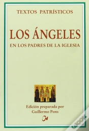 Capa do artigo Los Ángeles En Los Padres De La Iglesia