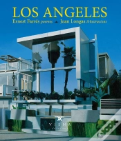 Capa do artigo Los Angeles
