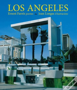 Capa do artigo Los Angeles