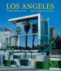 Los Angeles - Preview