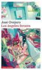 Los Ángeles Feroces - Preview