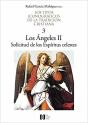 Los Ángeles Ii - Preview