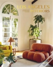 Capa do artigo Los Angeles Interiors