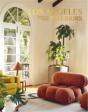 Los Angeles Interiors - Preview
