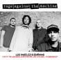 Los Angeles Is Burning - Vinil - Preview