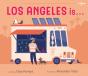 Los Angeles Is . . . - Preview