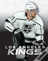 Los Angeles Kings