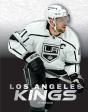 Los Angeles Kings - Preview