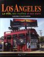 Los Angeles ; La Ville, Ses Mythes Et Ses Stars - Preview