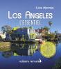 Los Angeles L'Essentiel - Preview