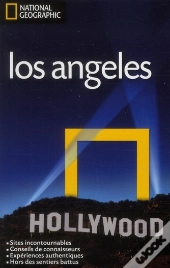 Los Angeles