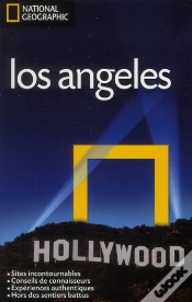 Capa do artigo Los Angeles