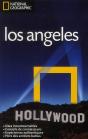 Los Angeles - Preview